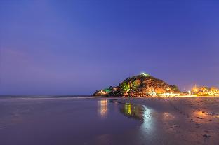 daddys home huahin