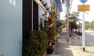 hua hin