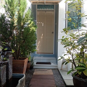 Daddy's Home Huahin,Hua Hin>>Cha-Am,3 star