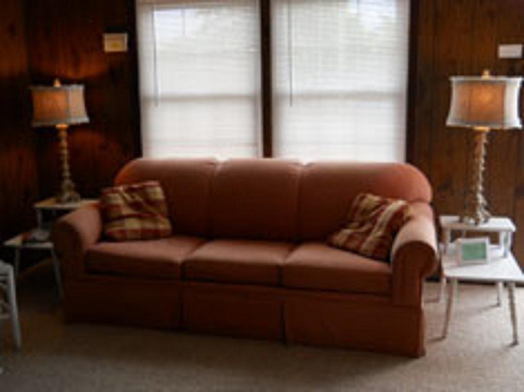 The Inn At Lewes,Dewey Beach>>Delaware,3 star