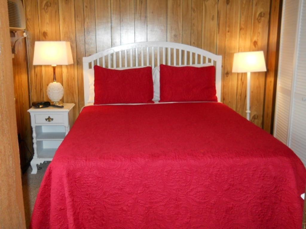 The Inn At Lewes,Dewey Beach>>Delaware,3 star