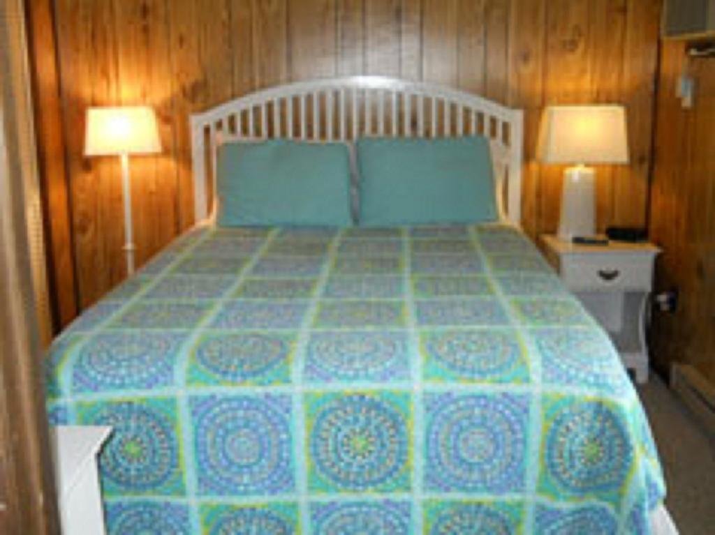 The Inn At Lewes,Dewey Beach>>Delaware,3 star