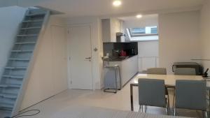 Midi Residence,Brussels-Capital Region>>Brussels,3 star