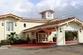 Motel 6 Beaumont, Tx,Jefferson County>>Beaumont,2 star