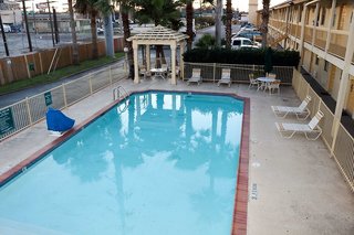 Motel 6 Beaumont, Tx,Jefferson County>>Beaumont,2 star