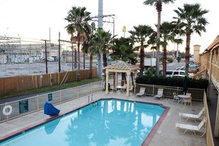 Motel 6 Beaumont, Tx,Jefferson County>>Beaumont,2 star