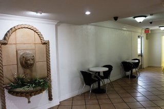 Motel 6 Beaumont, Tx,Jefferson County>>Beaumont,2 star