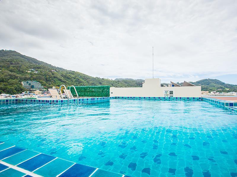 patong