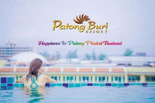 patong