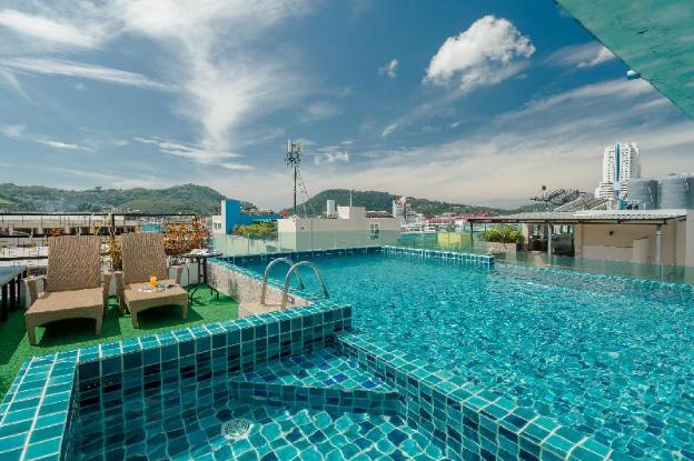 patong