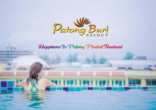 patong
