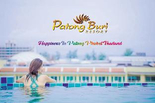 patong