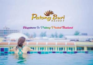 patong