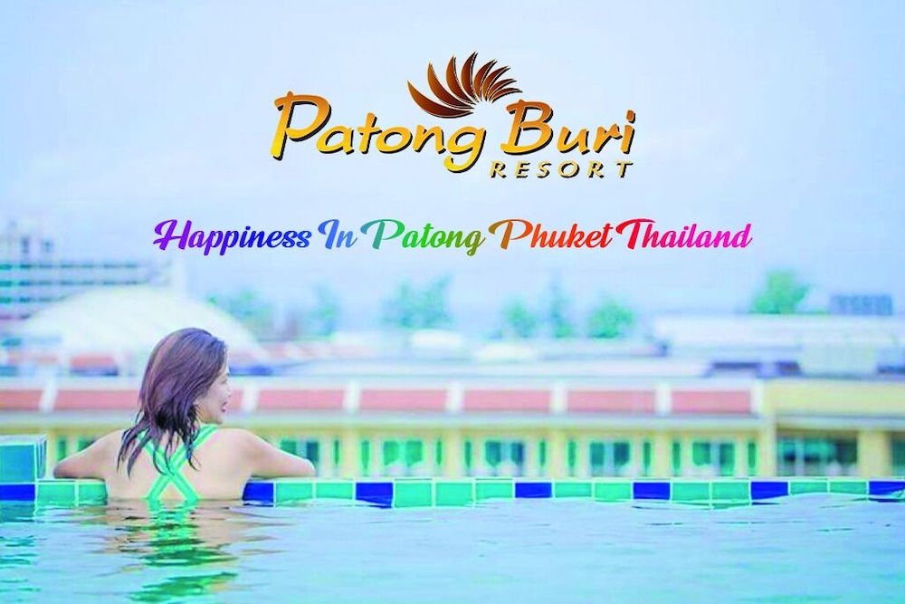 patong