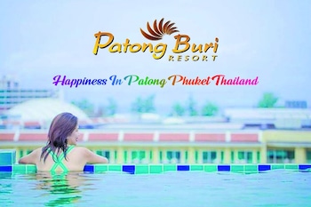 patong