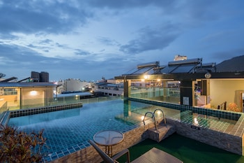 patong