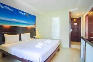 patong