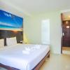 patong