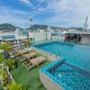 patong