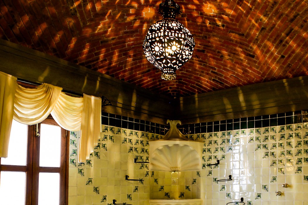 mansion san miguel adult boutique hotel