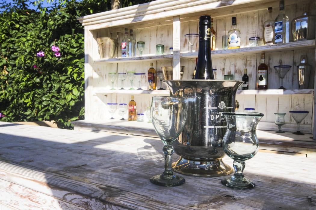 mansion san miguel adult boutique hotel