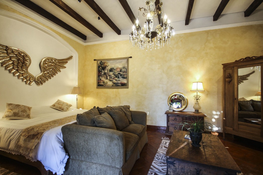 mansion san miguel adult boutique hotel