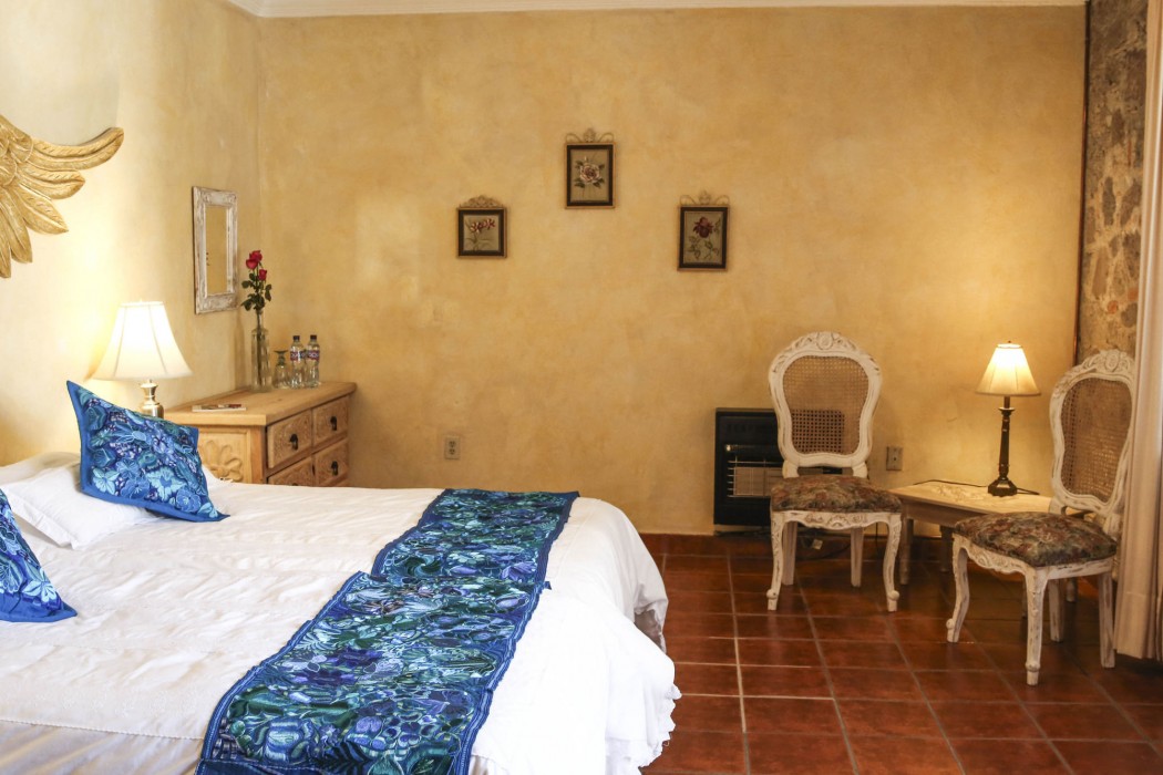 mansion san miguel adult boutique hotel