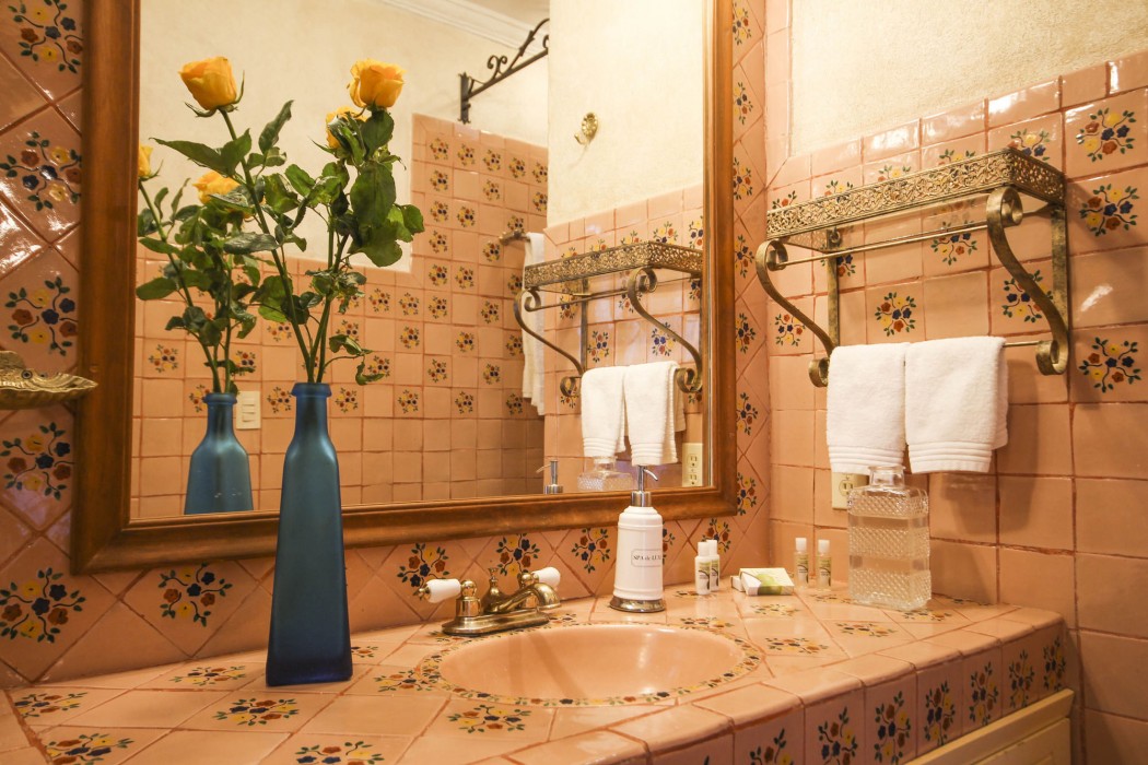 mansion san miguel adult boutique hotel