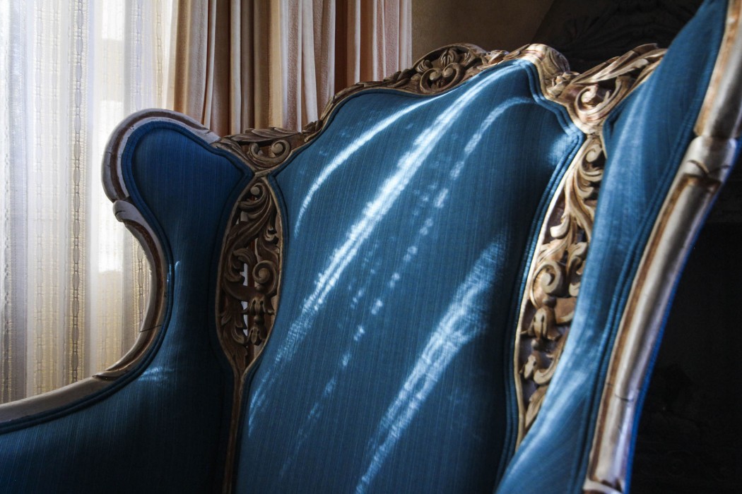 mansion san miguel adult boutique hotel