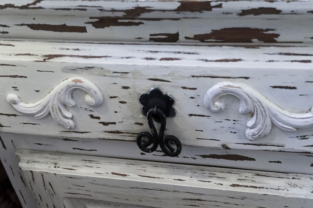 mansion san miguel adult boutique hotel