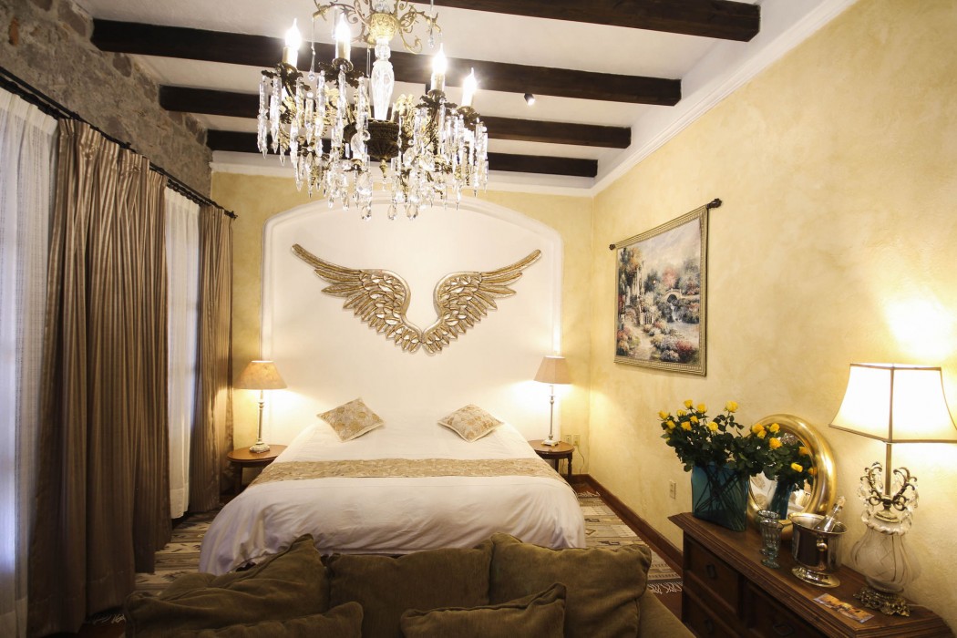 mansion san miguel adult boutique hotel
