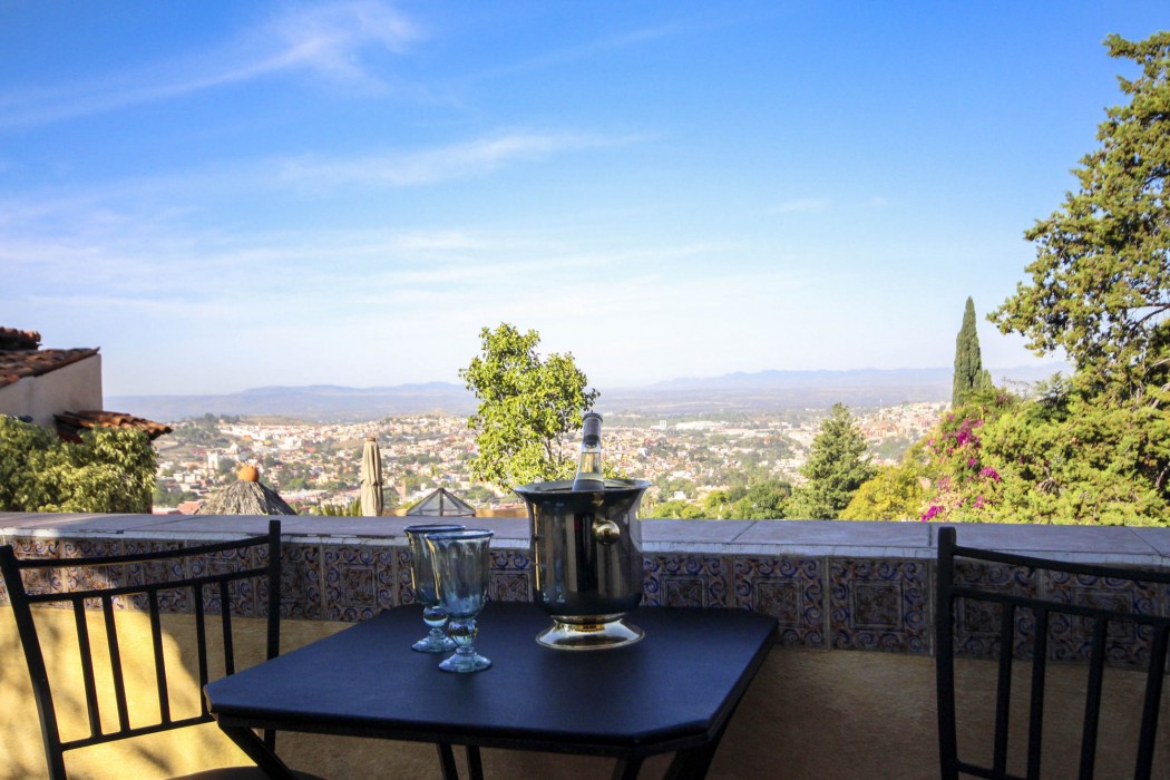 mansion san miguel adult boutique hotel