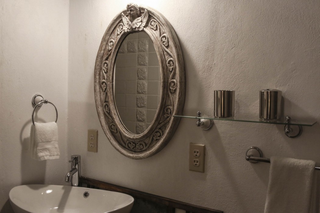 mansion san miguel adult boutique hotel