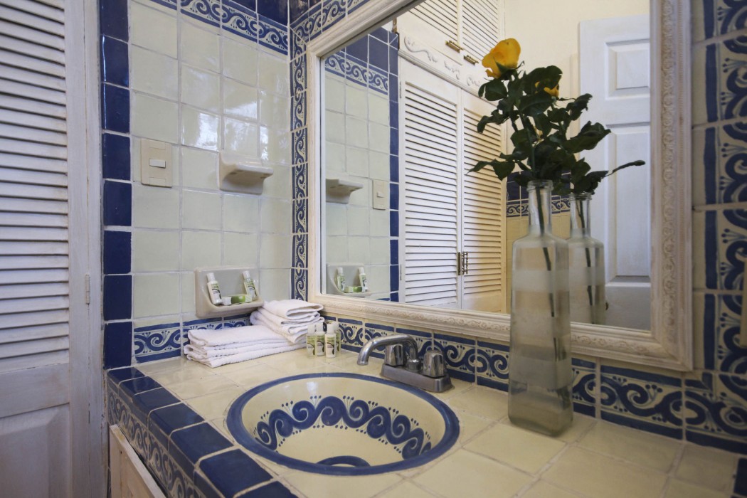 mansion san miguel adult boutique hotel