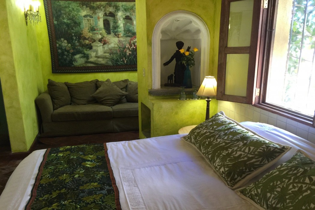 mansion san miguel adult boutique hotel