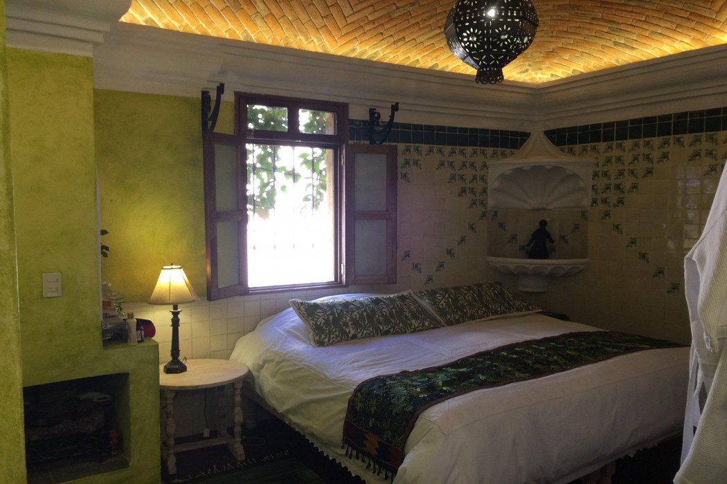 mansion san miguel adult boutique hotel