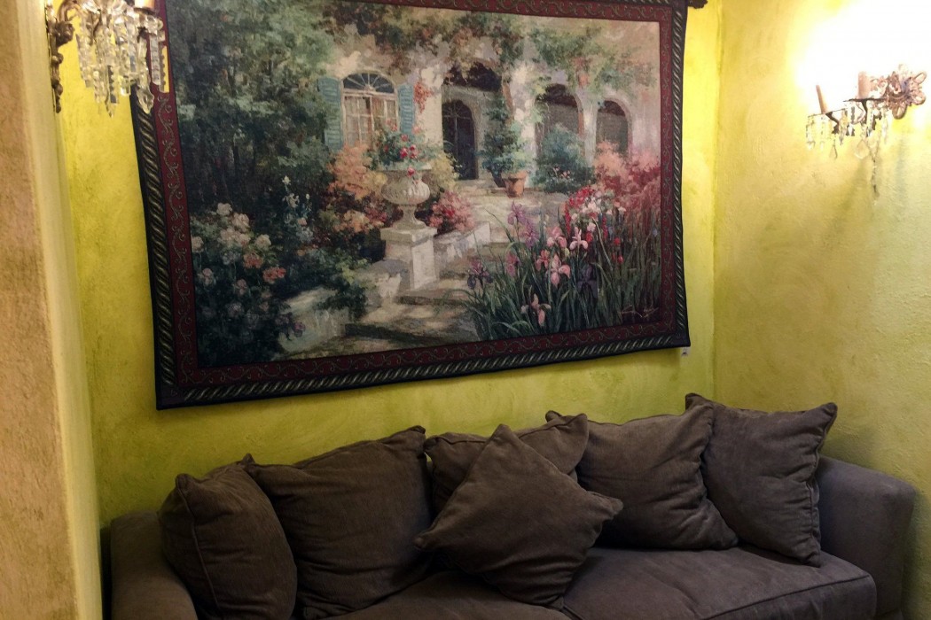 mansion san miguel adult boutique hotel