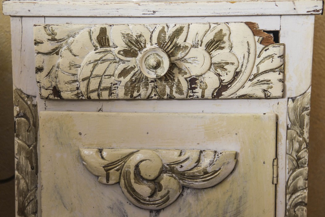 mansion san miguel adult boutique hotel