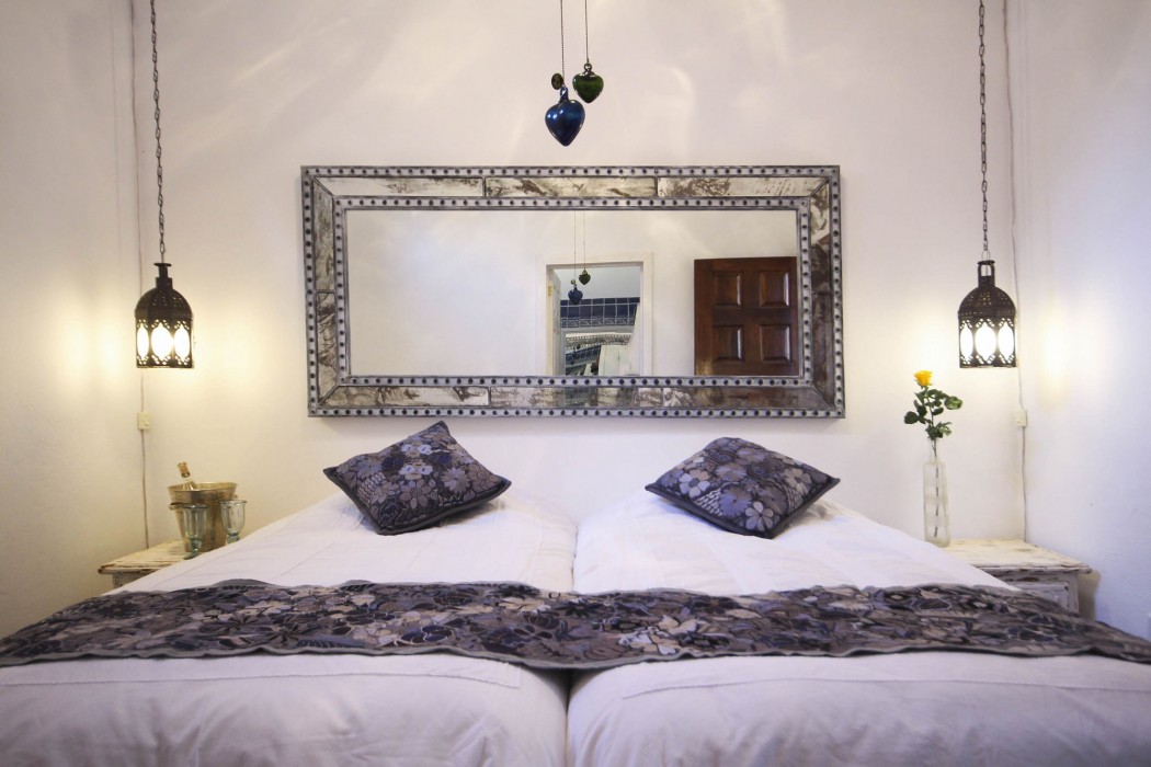 mansion san miguel adult boutique hotel