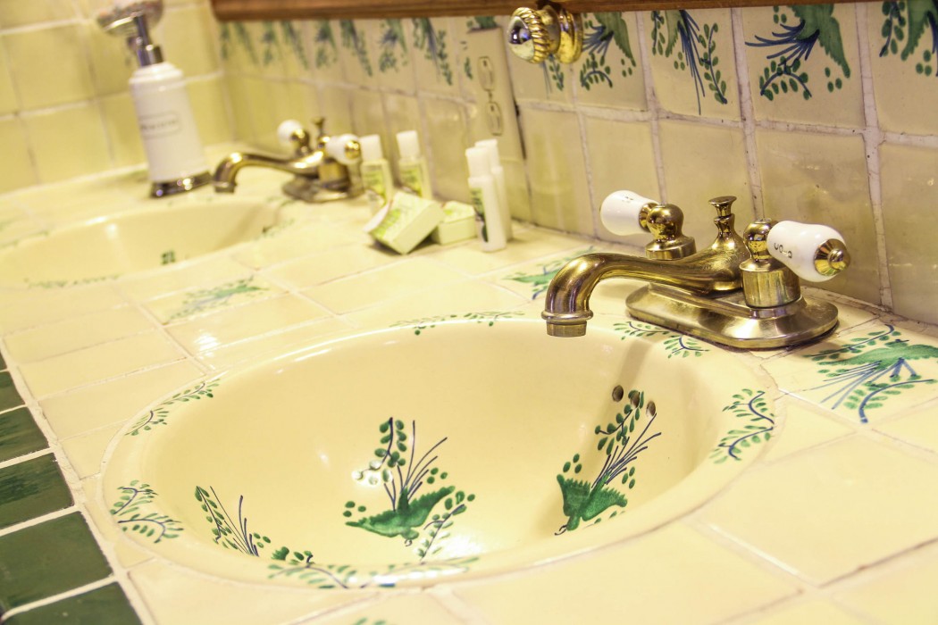 mansion san miguel adult boutique hotel