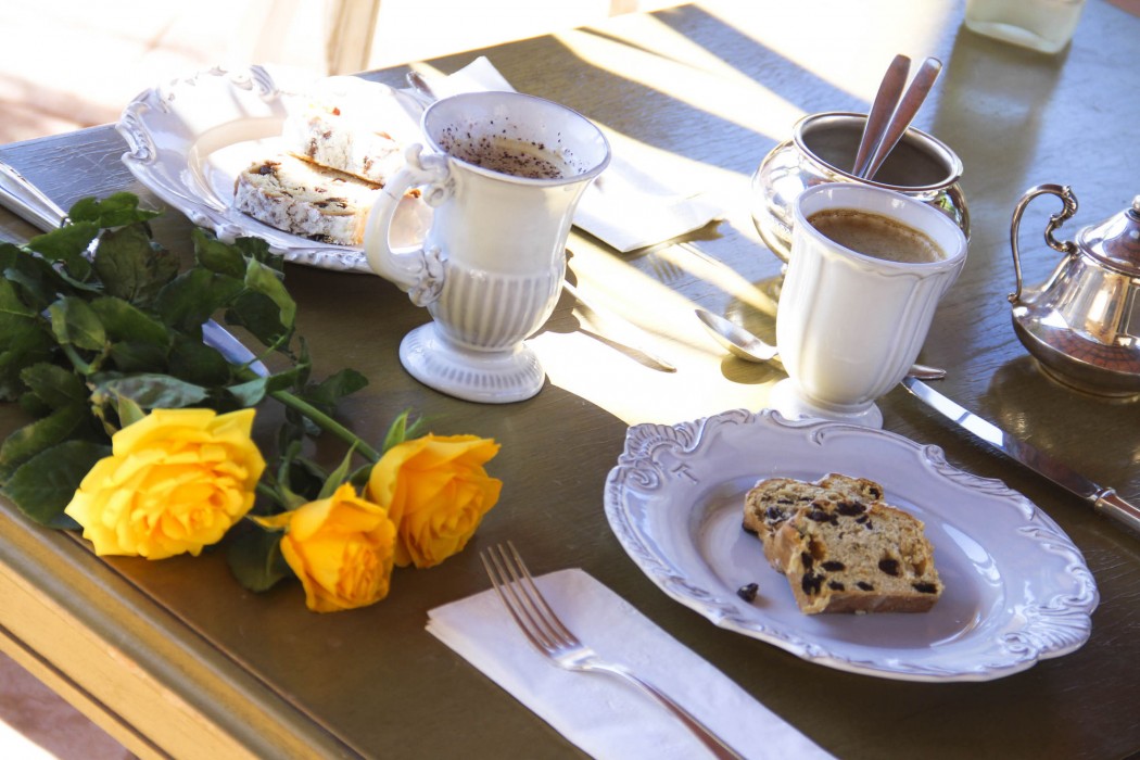 mansion san miguel adult boutique hotel