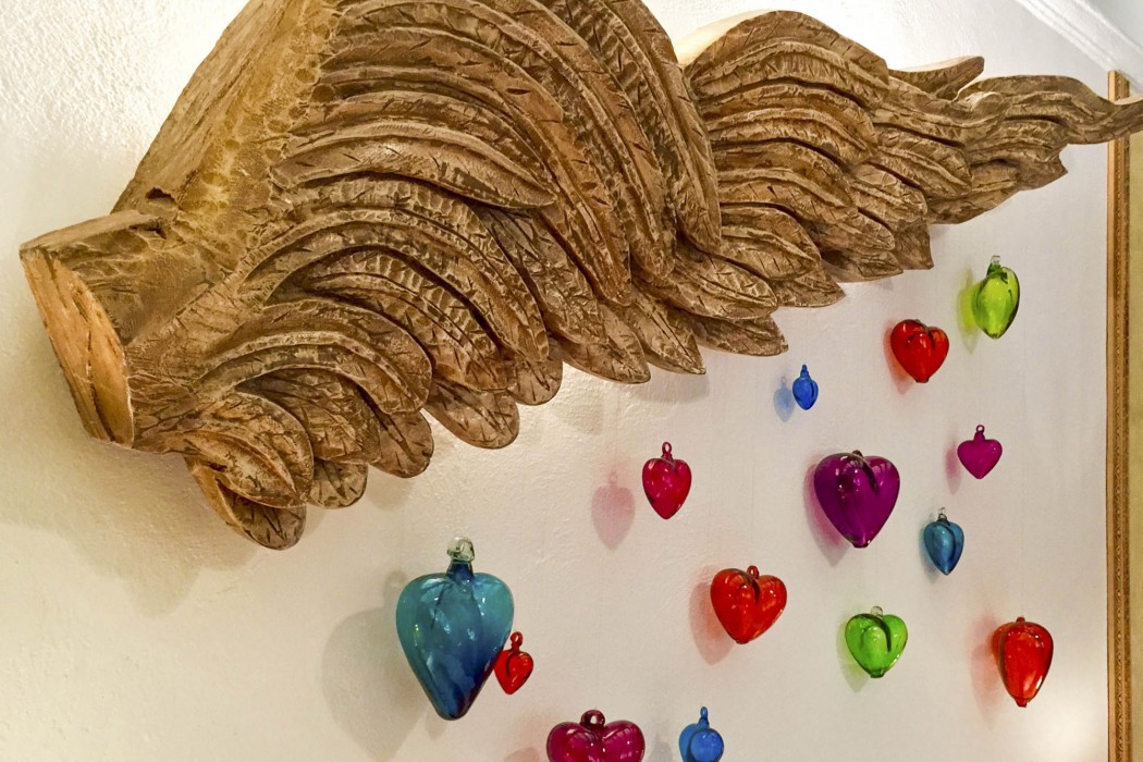 mansion san miguel adult boutique hotel