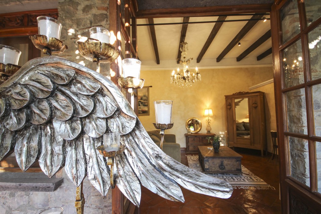 mansion san miguel adult boutique hotel