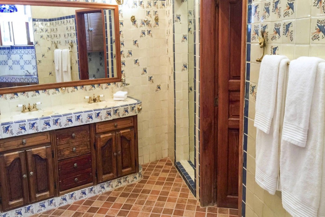 mansion san miguel adult boutique hotel