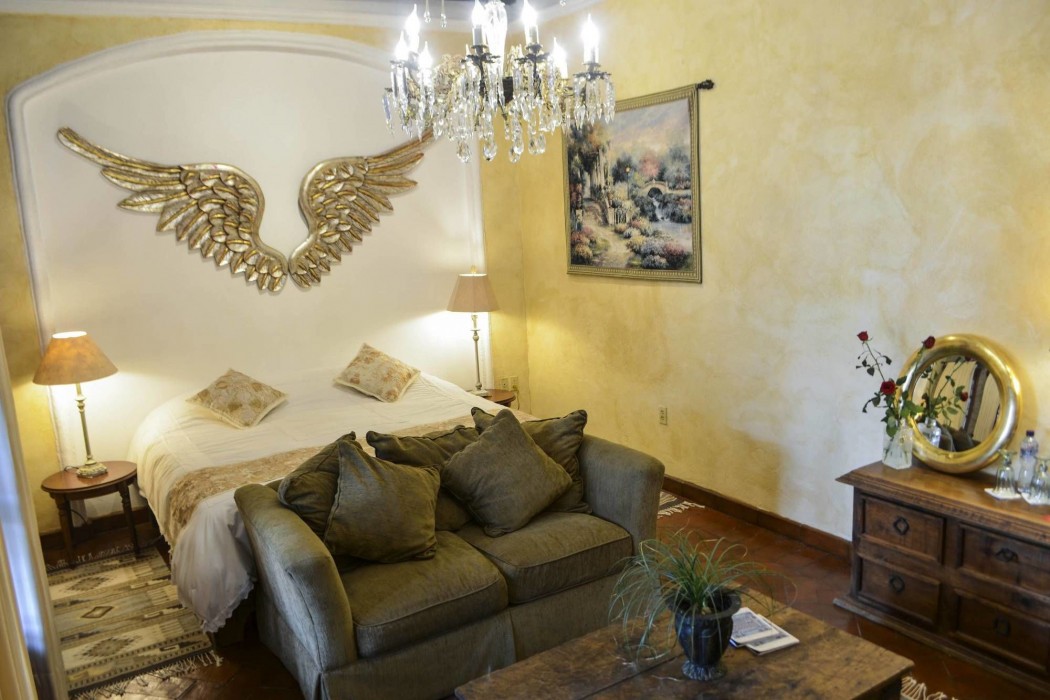 mansion san miguel adult boutique hotel