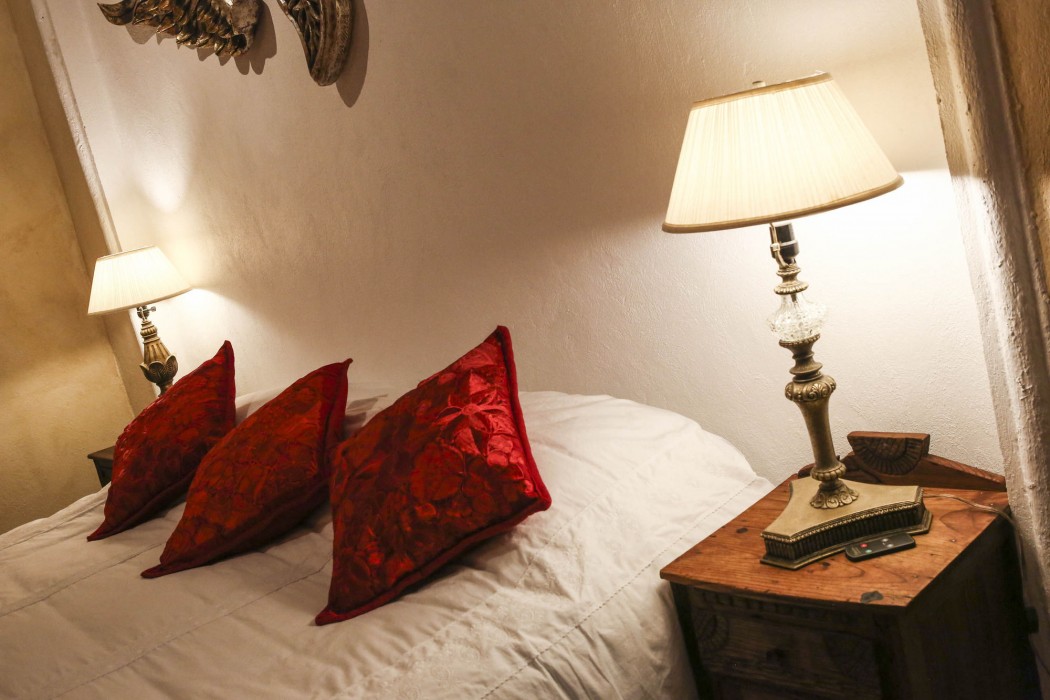 mansion san miguel adult boutique hotel
