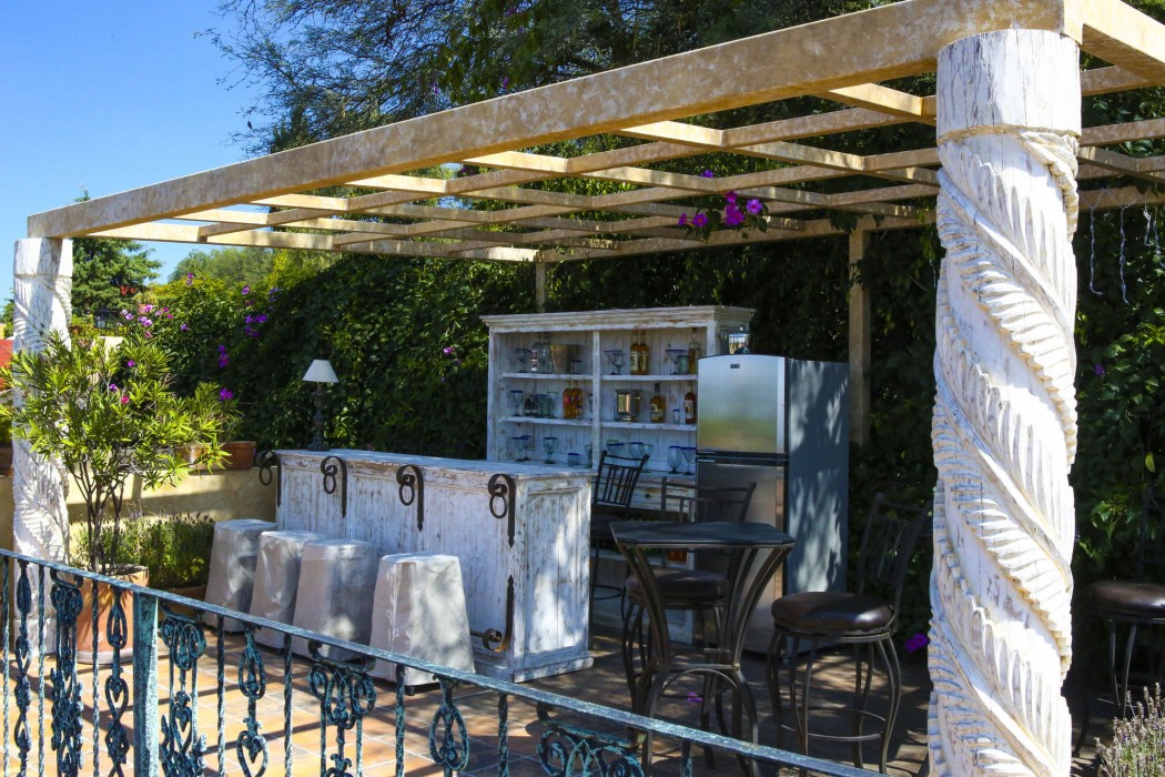 mansion san miguel adult boutique hotel