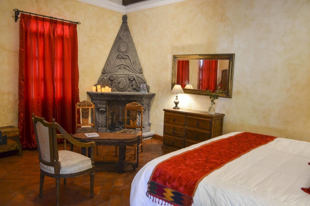 mansion san miguel adult boutique hotel