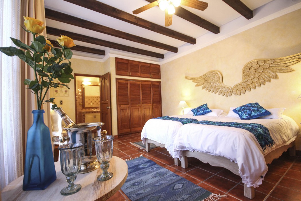 mansion san miguel adult boutique hotel