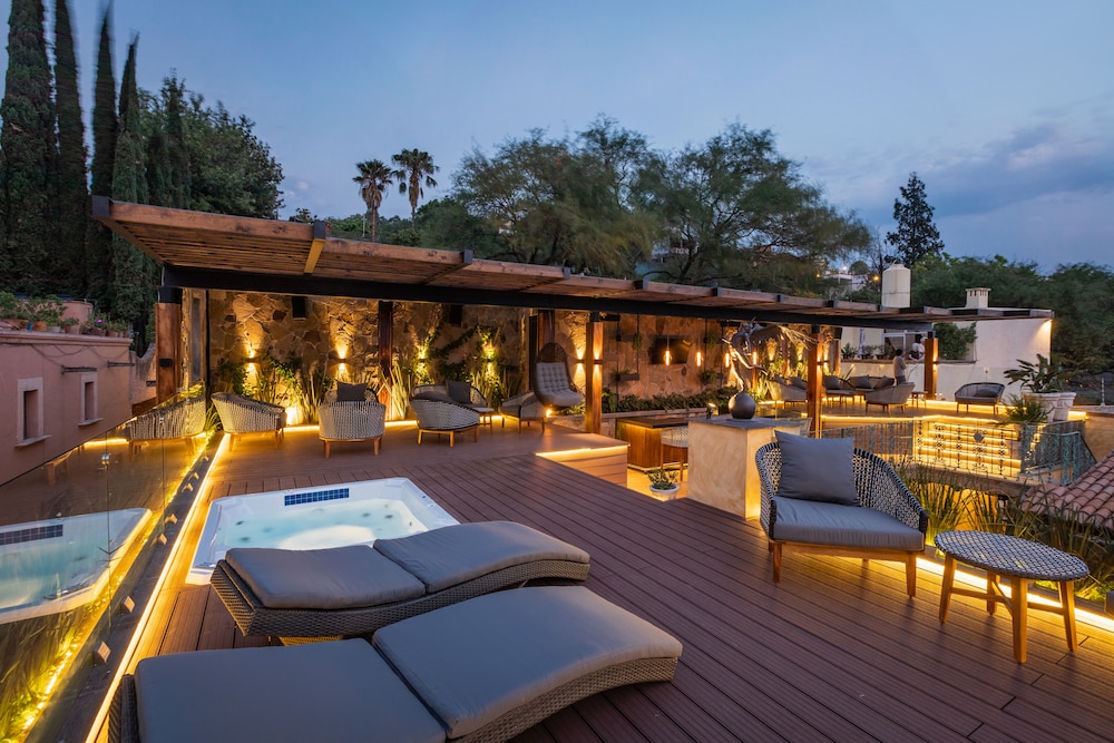 mansion san miguel adult boutique hotel